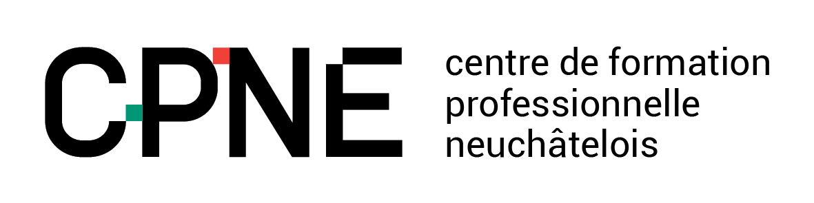client